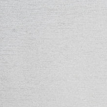 HOMEBOX | Atlanta Single Jacquard Curtain with Eyelets - 140x240 cm | 162466617