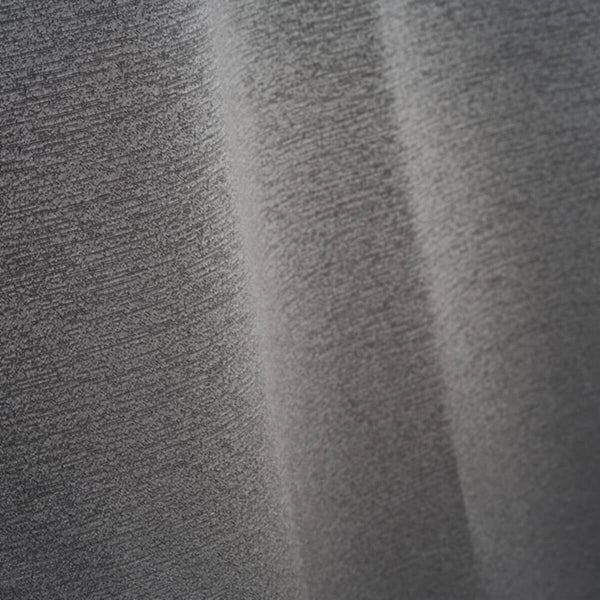 HOMEBOX | Atlanta Single Curtain with Eyelets - 140x240 cm | 162466618