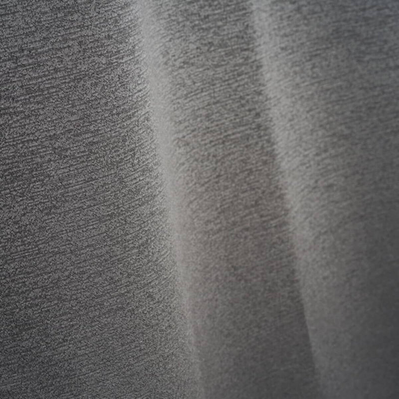 HOMEBOX | Atlanta Single Curtain with Eyelets - 140x240 cm | 162466618