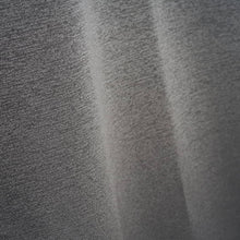 HOMEBOX | Atlanta Single Curtain with Eyelets - 140x240 cm | 162466618