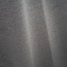 HOMEBOX | Atlanta Single Curtain with Eyelets - 140x240 cm | 162466618