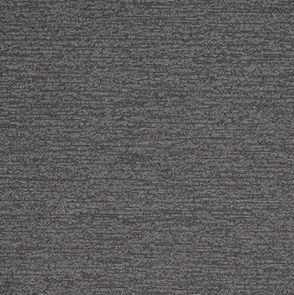 HOMEBOX | Atlanta Single Curtain with Eyelets - 140x240 cm | 162466618