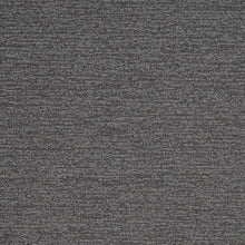 HOMEBOX | Atlanta Single Curtain with Eyelets - 140x240 cm | 162466618