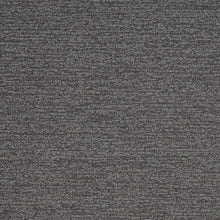 HOMEBOX | Atlanta Single Curtain with Eyelets - 140x240 cm | 162466618