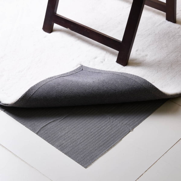 HOMEBOX | Essential Rug Underlay Anti-Slip Mat - 150x200 cm | 162472676