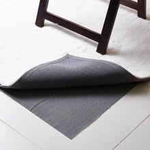 HOMEBOX | Essential Rug Underlay Anti-Slip Mat - 150x200 cm | 162472676