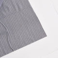 HOMEBOX | Essential Rug Underlay Anti-Slip Mat - 150x200 cm | 162472676