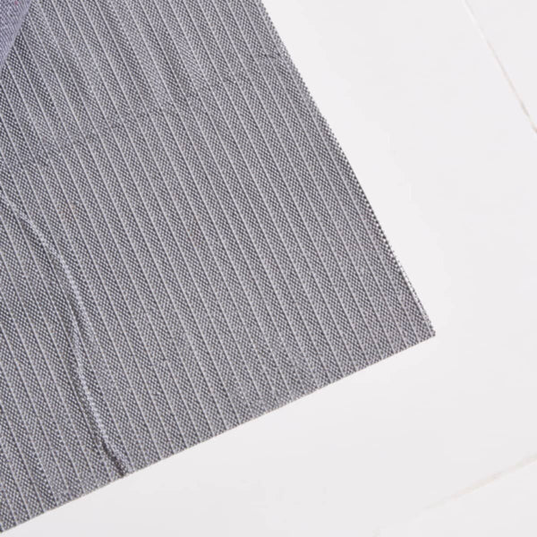 HOMEBOX | Essential Rug Underlay Anti-Slip Mat - 150x200 cm | 162472676