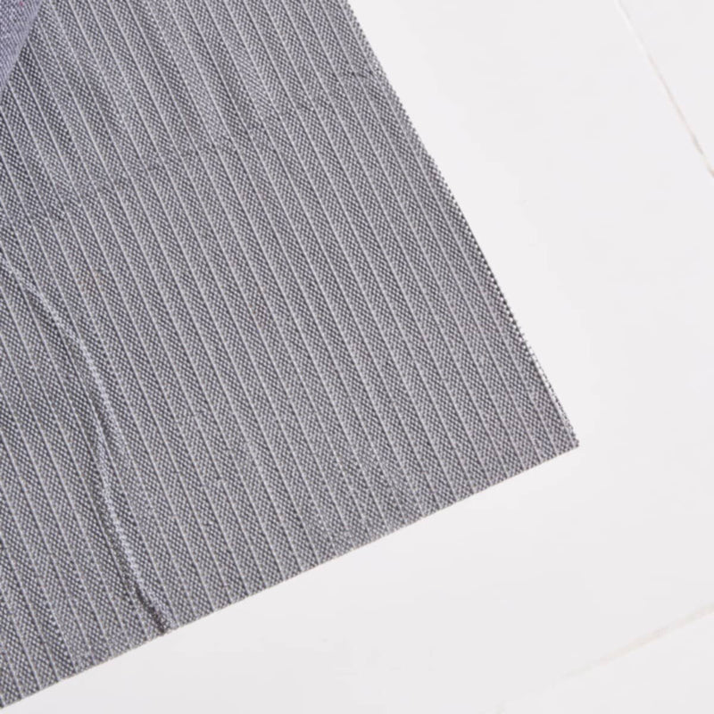 HOMEBOX | Essential Rug Underlay Anti-Slip Mat - 150x200 cm | 162472676