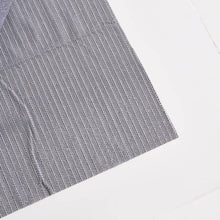 HOMEBOX | Essential Rug Underlay Anti-Slip Mat - 150x200 cm | 162472676