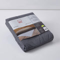 HOMEBOX | Essential Rug Underlay Anti-Slip Mat - 150x200 cm | 162472676