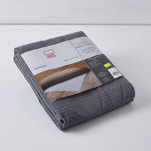 HOMEBOX | Essential Rug Underlay Anti-Slip Mat - 150x200 cm | 162472676