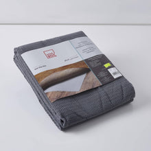 HOMEBOX | Essential Rug Underlay Anti-Slip Mat - 150x200 cm | 162472676
