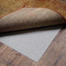 HOMEBOX | Essential Rug Underlay Anti-Slip Mat - 150x200 cm | 162472676