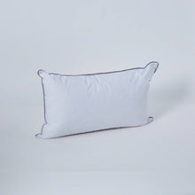 HOMEBOX | Luxury Down Alternative Filled Cushion - 30x50 cm | 162674321