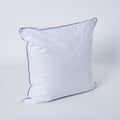 HOMEBOX | Luxury Down Alternative Filled Cushion - 45x45 cm | 162674323