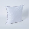 HOMEBOX | Luxury Down Alternative Filled Cushion - 50x50 cm | 162674325