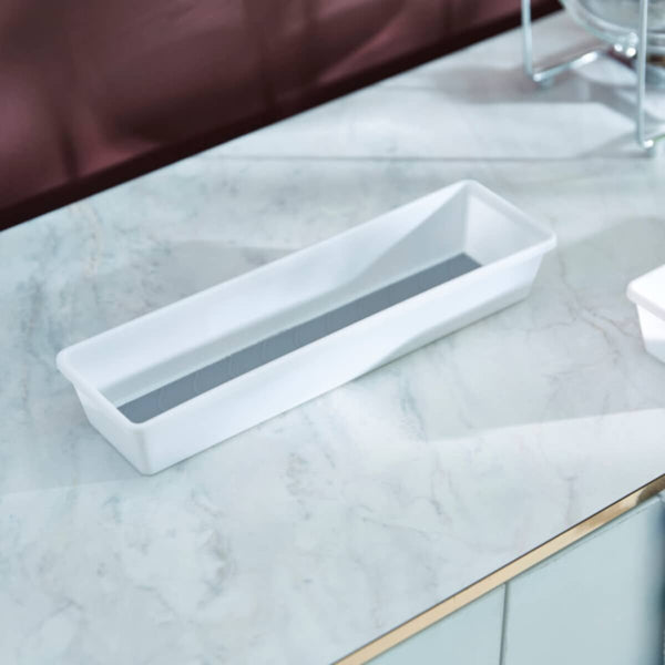 HOMEBOX | Omega Anti-Skid Organiser - Long | 162724715