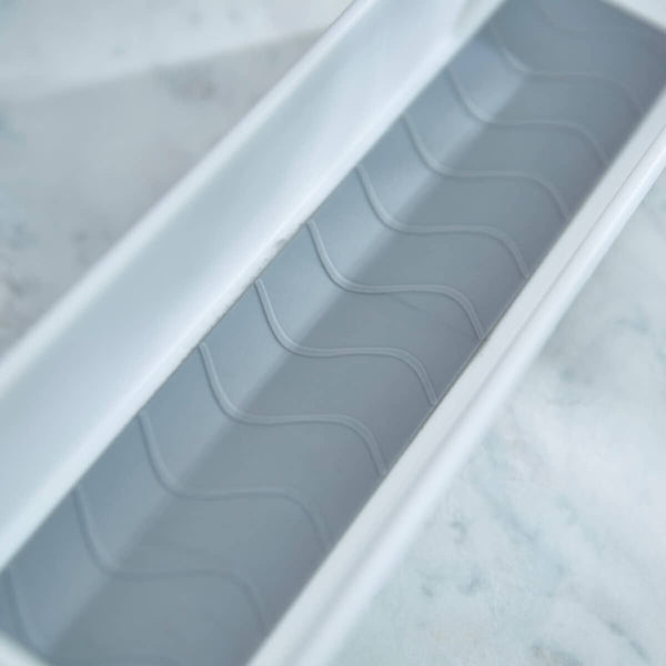 HOMEBOX | Omega Anti-Skid Organiser - Long | 162724715