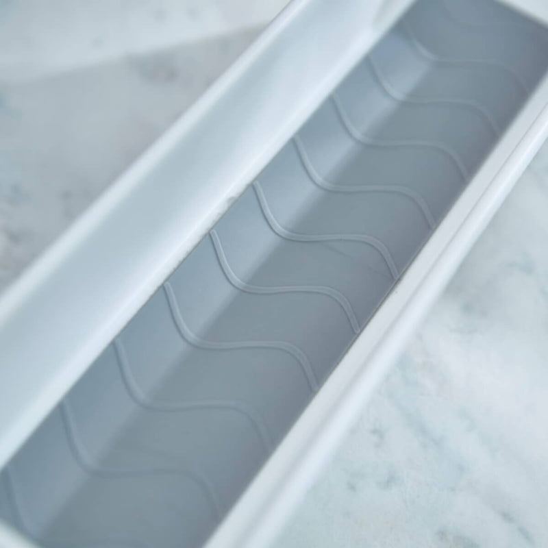 HOMEBOX | Omega Anti-Skid Organiser - Long | 162724715