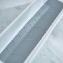 HOMEBOX | Omega Anti-Skid Organiser - Long | 162724715