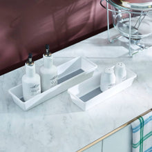 HOMEBOX | Omega Anti-Skid Organiser - Long | 162724715