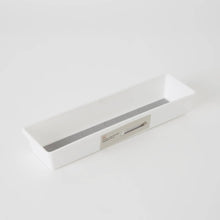 HOMEBOX | Omega Anti-Skid Organiser - Long | 162724715