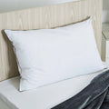 HOMEBOX | Luxury Down Alternate Soft Support Pillow - 50x75 cm | 162759970