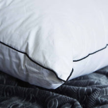 HOMEBOX | Luxury Down Alternate Soft Support Pillow - 50x75 cm | 162759970