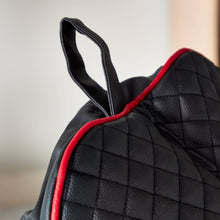 HOMEBOX | Oxford Gaming Bean Bag- 95x78x74cm | 162764141