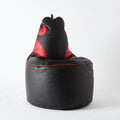 HOMEBOX | Oxford Gaming Bean Bag- 95x78x74cm | 162764141