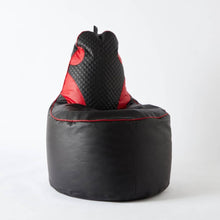 HOMEBOX | Oxford Gaming Bean Bag- 95x78x74cm | 162764141