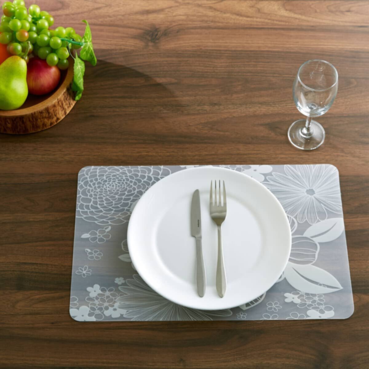 Placemats