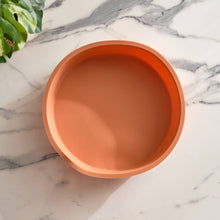 HOMEBOX | Avon Silicone Round Pan - 24x5 cm | 162805481