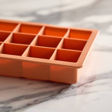 HOMEBOX | Avon Silicone Brownie Cake Mould - 18x12x3 cm | 162805482