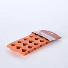 HOMEBOX | Avon Silicone Heart Mould - 21x10x2 cm | 162805486