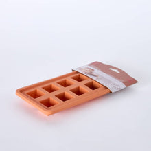 HOMEBOX | Avon Silicone Diamond Ice Tray - 22x11x2 cm | 162805487