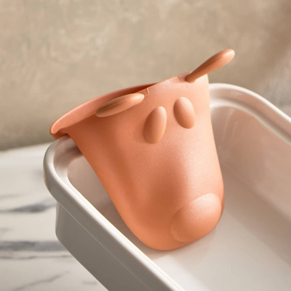 HOMEBOX | Avon Silicone Smart Oven Glove | 162805488