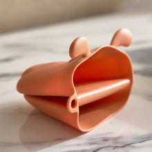 HOMEBOX | Avon Silicone Smart Oven Glove | 162805488