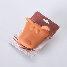 HOMEBOX | Avon Silicone Smart Oven Glove | 162805488