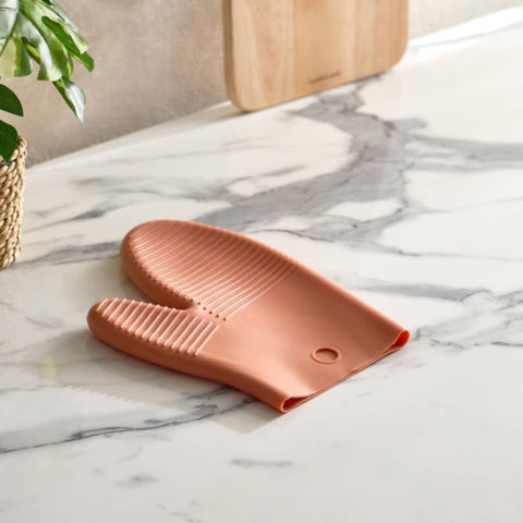 HOMEBOX | Avon Silicone Glove - 21x17 cm | 162805491