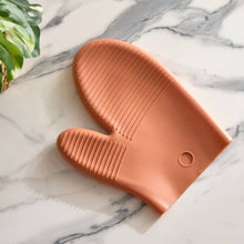 HOMEBOX | Avon Silicone Glove - 21x17 cm | 162805491