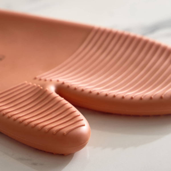 HOMEBOX | Avon Silicone Glove - 21x17 cm | 162805491