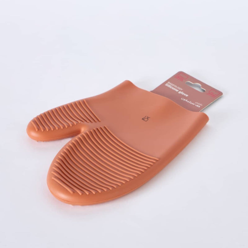 HOMEBOX | Avon Silicone Glove - 21x17 cm | 162805491