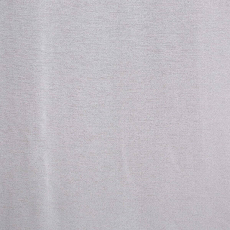 HOMEBOX | Atlanta Single Window Curtain - 140x160 cm | 162808919