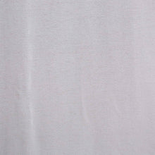 HOMEBOX | Atlanta Single Window Curtain - 140x160 cm | 162808919