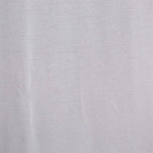 HOMEBOX | Atlanta Single Window Curtain - 140x160 cm | 162808919