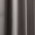 HOMEBOX | Atlanta Single Window Curtain -140x160 cm | 162808920