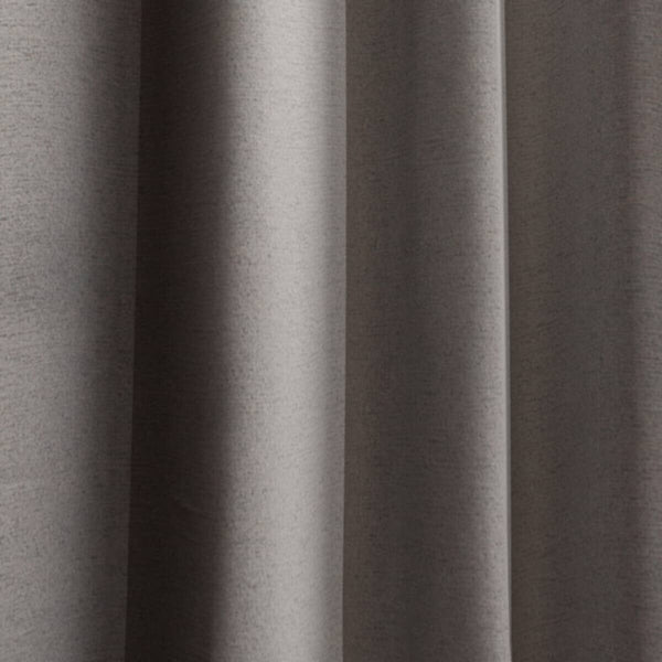 HOMEBOX | Atlanta Single Window Curtain -140x160 cm | 162808920