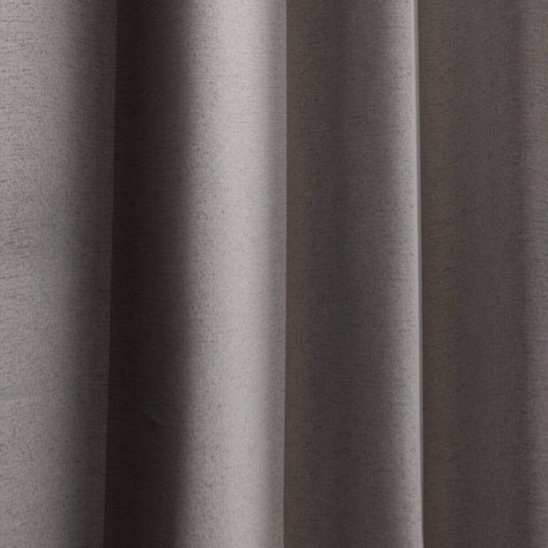 HOMEBOX | Atlanta Single Window Curtain -140x160 cm | 162808920
